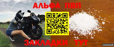 спиды Аргун