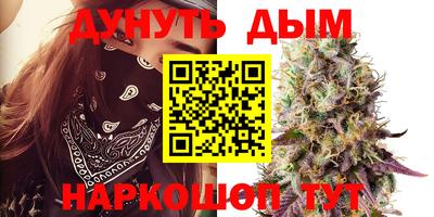твердый Апрелевка