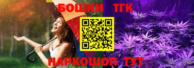 спиды Аргун